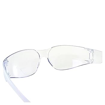 Amazon.com: Global Vision Rider Bifocal Safety Motorcycle